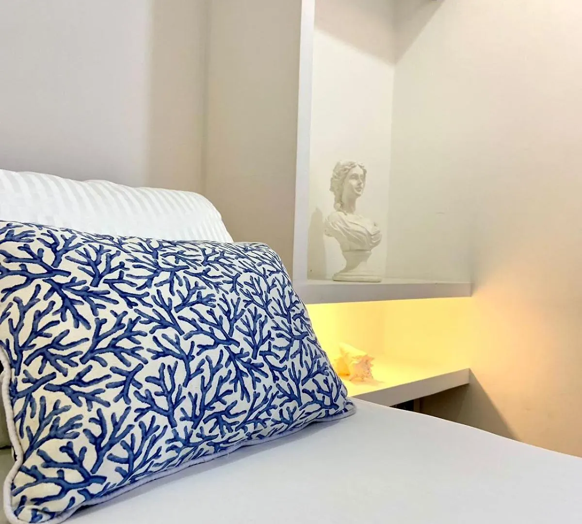 Hospedaje Phs Turismocolombia-Fit Cartagena Apartment
