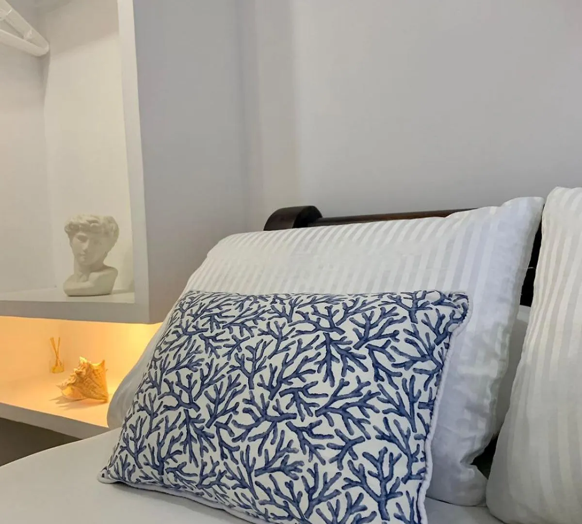 Hospedaje Phs Turismocolombia-Fit Cartagena Colombia